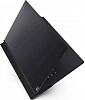 Ноутбук Lenovo Legion 5 17ACH6 Ryzen 5 5600H 8Gb SSD512Gb NVIDIA GeForce RTX 3050 4Gb 17.3" FHD (1920x1080) noOS dk.blue WiFi BT Cam