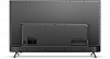 Телевизор LED Philips 65" 65PUS8519/60 Series 8 серый антрацит 4K Ultra HD 60Hz DVB-T DVB-T2 DVB-C DVB-S DVB-S2 USB WiFi Smart TV