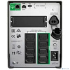 APC Smart-UPS SMT1000IC