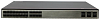 Huawei S6730-H24X6C (24*10GE SFP+ ports, 6*40GE QSFP28 ports, 2*600W AC) + Basic Software
