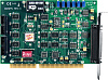 A-826PG/S CR