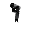 Камера для телефона Fanvil CM60 1080P Portable USB HD Camera H.264 High Profile Works with Fanvil’s X7A