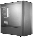 Cooler Master MasterBox NR600 (MCB-NR600-KGNN-S00) ATX w/o ODD
