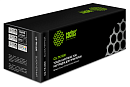 Картридж лазерный Cactus CS-TK1200 TK-1200 черный (3000стр.) для Kyocera Ecosys P2335d/P2335dn/P2335dw/M2235dn/M2735dn/M2835dw