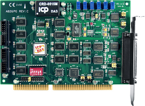 A-826PG/S CR