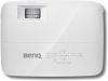 Проектор Benq MX550 DLP 3600Lm (1024x768) 20000:1 ресурс лампы:5000часов 2xHDMI 2.3кг