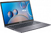 Ноутбук Asus M515DA-BQ439 Ryzen 5 3500U/8Gb/SSD512Gb/AMD Radeon Vega 8/15.6"/IPS/FHD (1920x1080)/noOS/grey/WiFi/BT/Cam