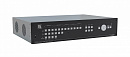 Масштабатор Kramer Electronics VP-553xl сдвоенный HDMI, HDBaseT, CV, VGA, TP в HDMI / HDBaseT