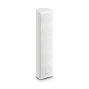 Инсталляционная акустическая система LD Systems SAT 442 G2 W