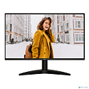LCD AOC 23.8" 24B36H