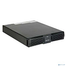 Батарейный модуль GES201B109035, с батарей 20x9Ah, с наконечниками 10мм2
