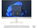 HP ProOne 240 G10 All-in-One NT IPS 23,8"(1920x1080)Core i5-1335,8GB,256GB,eng usb kbd,mouse,WiFi,BT,Win11ProMultilang,1Wty