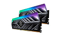 Модуль памяти DIMM 32GB PC24000 DDR4 KIT2 AX4U3000316G16-DT41 ADATA