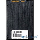 Foxline SSD 120Gb FLSSD120X5SE {SATA 3.0} ОЕМ