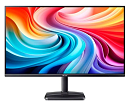 Монитор Acer EK271P0bi 27'', 16:9, VA, FHD, 1/4ms, 250cd, 144Hz, VGA, HDMI
