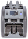 Сортировщик банкнот Hitachi 110F SYS-041820 мультивалюта