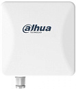 Модуль Dahua DH-PFWB5-10ac