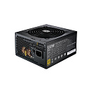 Блок питания ATX 550W MPE-5501-AFAAG COOLER MASTER