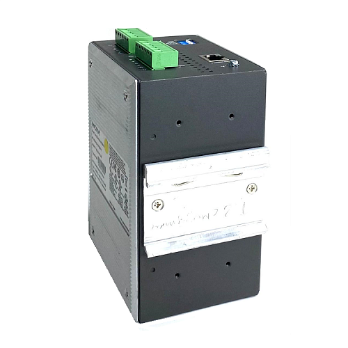 EDS-510A-1GT2SFP-T (уценка 7)