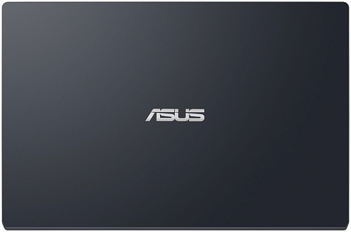 ASUS Laptop 15 E510MA-BQ885W Intel Pentium N5030/8Gb/256Gb M.2 SSD/14.0"FHD IPS (1920 x 1080)250 nits/Intel UHD Graphics 605/WiFi 5/BT/Cam/Windows 11