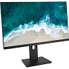 Моноблоки/ Моноблок NERPA SAIMAA I272-124K (27" IPS/2560x1440/Intel Core i5-12400 (2.5GHz)/8GB/512GB NVMe SSD/UHD 730/WiFi+BT/DWR/CR/Win10Pro/Black