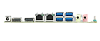 AIMB-230G2-U7A1E