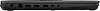 Ноутбук Asus TUF Gaming F15 FX506HE-HN388 Core i7 11800H 16Gb SSD512Gb NVIDIA GeForce RTX 3050 Ti 4Gb 15.6" IPS FHD (1920x1080) noOS black WiFi BT Cam