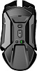 Мышь Steelseries Rival 650 черный оптическая (12000dpi) беспроводная USB (7but)