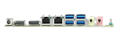 AIMB-230G2-U7A1E