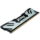 Модуль памяти KINGSTON DIMM 16GB DDR5-6000 KF560C32RS-16