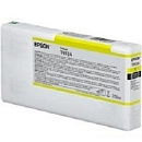 Epson C13T913400