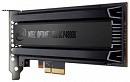 Накопитель SSD Intel PCI-E x4 750Gb SSDPED1K750GA01 Optane DC P4800X PCI-E AIC (add-in-card)