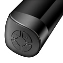 Ginzzu GM-507, Саундбар, 2x25W/HDMI/Optical/BT/LINE IN/USB/ДУ