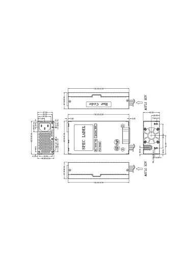 ACE-A622B-RS