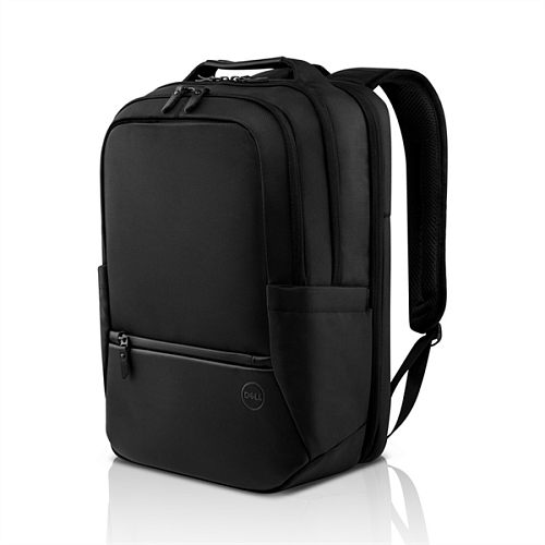 Сумка DELL Backpack Premier 15 (for all 10-15" Notebooks)