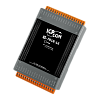 M-7018-16 CR