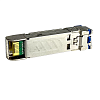 SFP-1FESLC-T (уценка 4)