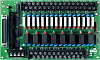 DB-24PRD/12 CR