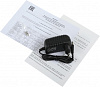 Видеорегистратор Tantos TSr-UV0416 Eco