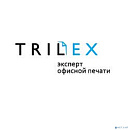 Барабан HP LJ P1005/1006 (China) OEM color (27212)