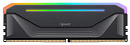 Модуль памяти DIMM DDR5-6800 16GB RGB AH5U16G68C592NBAA-1 APACER