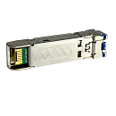 SFP-1FESLC-T (уценка 4)
