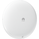 Точка доступа HUAWEI eKit Wireless LAN Equipment, AP673 (WI-FI 7, indoor, 2+2+4 tri bands, smart antenna, USB, BLE), RJ45*2, tri bands