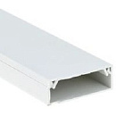 EKF kk-100-40 Канал кабельный (100х40) (8м.) Plast EKF PROxima (2 метра)