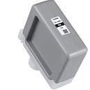 Canon PFI-110 BK (2364C001)