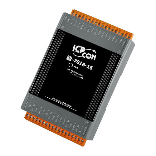 M-7018-16 CR