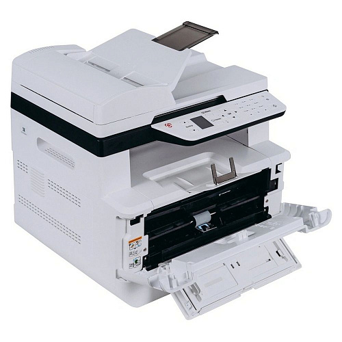 МФУ ГРАВИТОН ГМ2501 Wi-Fi