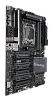 Материнская плата ASUS Материнская плата/ WS C422 SAGE/10G
