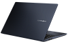 ASUS VivoBook 15 X513EA-BQ2370W Intel Core I3-1115G4/8Gb/256Gb M.2 SSD/15.6" IPS FHD AG (1920x1080)/no ODD/WiFi6/BT/Cam/Windows 11 Home/1.7Kg/RU_EN_Ke