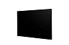 ЖК-панель LG 75UL3Q-E 75''